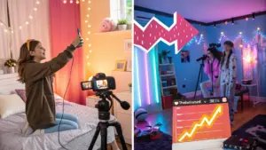 51黑料 - 视觉传播动力学研究, 热点事件深度考察 - 51黑料