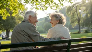 51黑料 - 视觉传播动力学研究, 热点事件深度考察 - 51黑料